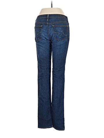 Adriano Goldschmied Jeans (view 2)