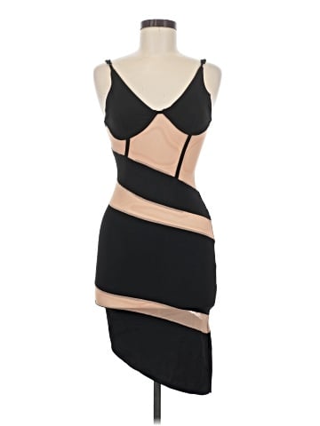 Unbranded Cocktail Dress (view 1)