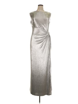 Lauren by Ralph Lauren Cocktail Dress (view 1)