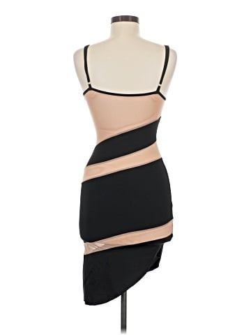 Unbranded Cocktail Dress (view 2)