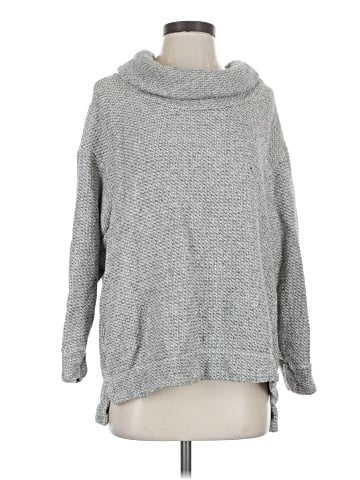 Left Coast by Dolan Pullover Sweater (view 1)