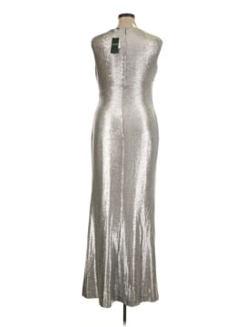 Lauren by Ralph Lauren Cocktail Dress (view 2)