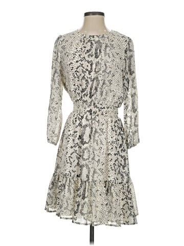 J.Crew Factory Store Cocktail Dress (view 1)