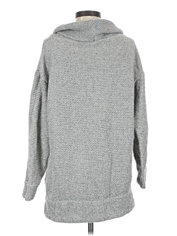 Left Coast by Dolan Pullover Sweater (view 2)