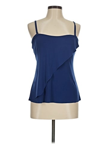 Venus Tank Top (view 1)