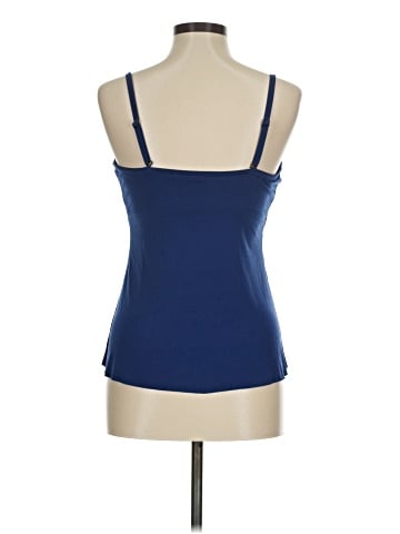 Venus Tank Top (view 2)