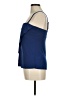 Venus Blue Tank Top Size 8 - photo 5