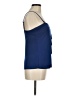 Venus Blue Tank Top Size 8 - photo 4