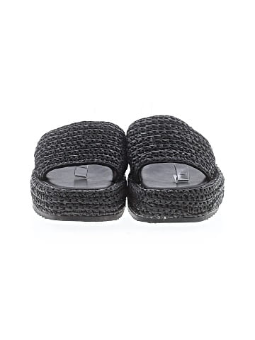 Open Edit Sandals (view 2)