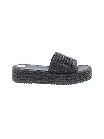 Open Edit Sandals (view 1)