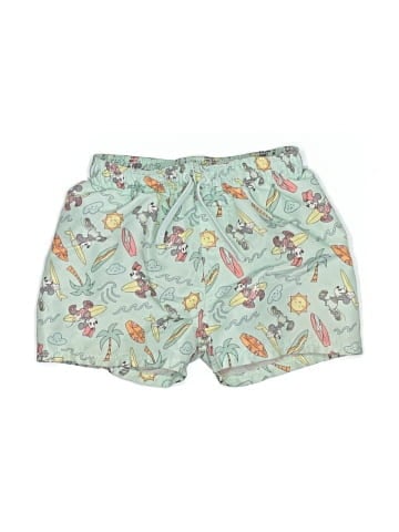 H&M Board Shorts (view 1)