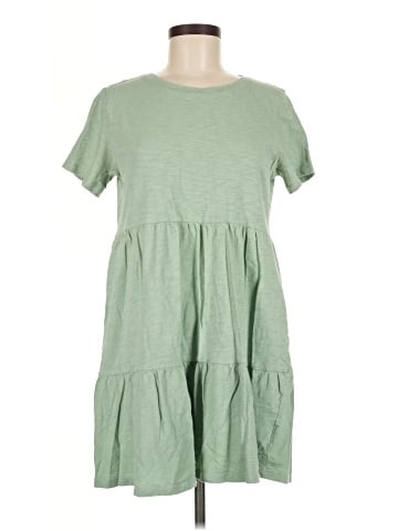 Gap Casual Dress (view 1)