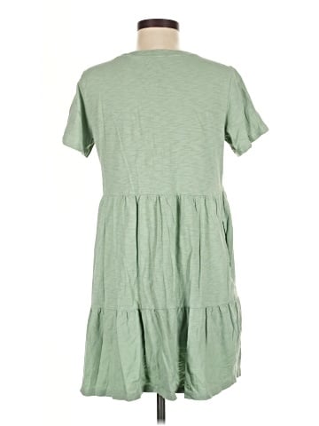 Gap Casual Dress (view 2)