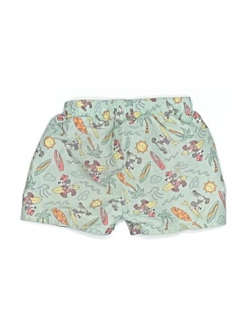 H&M Board Shorts (view 2)