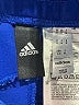 Adidas Hearts Blue Active Pants Size M - photo 7