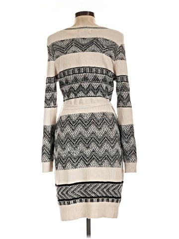 Lucky Brand Casual Dress (view 2)