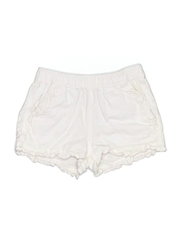 Crewcuts Outlet Shorts (view 1)