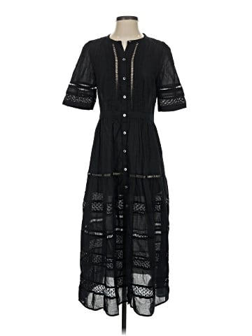 Gap Casual Dress (view 1)