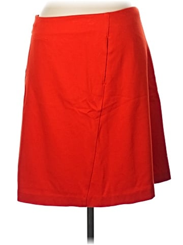 CAbi Casual Skirt (view 1)