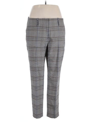 Cambio Dress Pants (view 1)