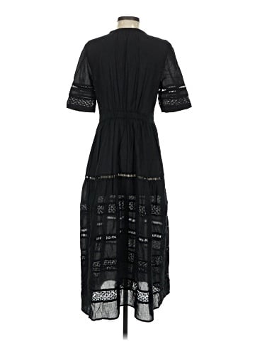Gap Casual Dress (view 2)