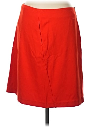 CAbi Casual Skirt (view 2)