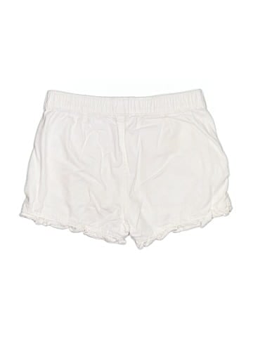 Crewcuts Outlet Shorts (view 2)