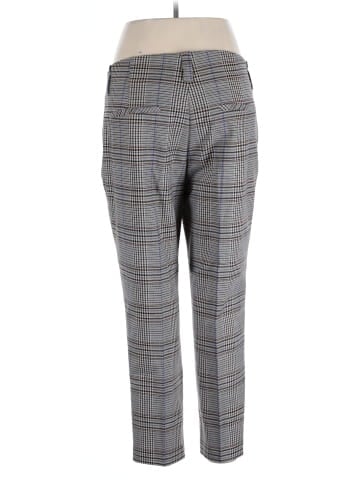 Cambio Dress Pants (view 2)