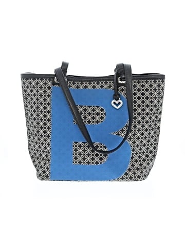Brighton Tote (view 1)