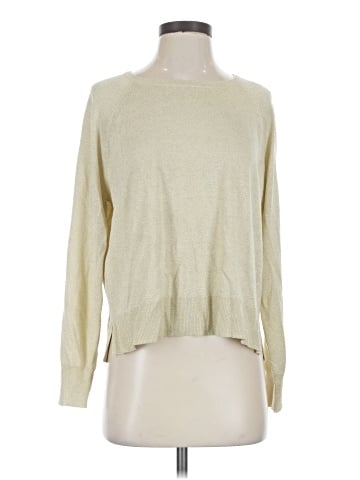 Zara Pullover Sweater (view 1)