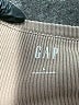 Gap Tan Tank Top Size L - photo 7