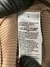 Gap Tan Tank Top Size L - photo 8