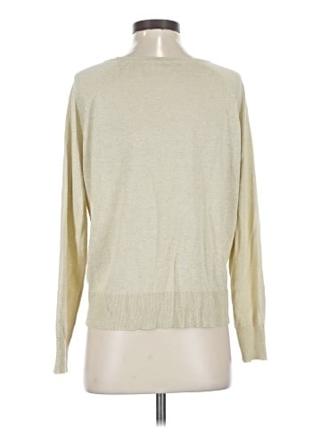 Zara Pullover Sweater (view 2)
