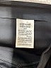 Girlfriend Collective Black Active Pants Size M - photo 7
