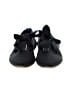 ROTHY'S Black Flats Size 6 1/2 - photo 2
