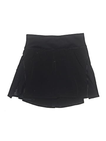 SPANX Skort (view 1)