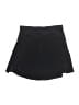 SPANX Solid Black Skort Size XS - photo 1