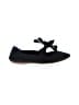 ROTHY'S Black Flats Size 6 1/2 - photo 1