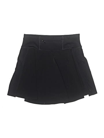 SPANX Skort (view 2)
