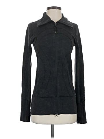 Lululemon Athletica Jacket (view 1)