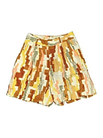 Scotch & Soda Shorts (view 1)