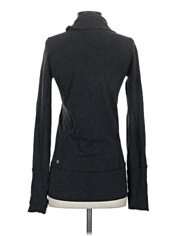 Lululemon Athletica Jacket (view 2)