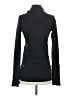 Lululemon Athletica Black Jacket Size 4 - photo 2