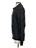 Lululemon Athletica Black Jacket Size 4 - photo 5