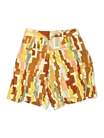 Scotch & Soda Shorts (view 2)