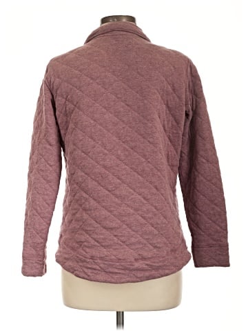 Marmot Pullover Sweater (view 2)