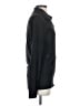 Lululemon Athletica Black Jacket Size 4 - photo 4