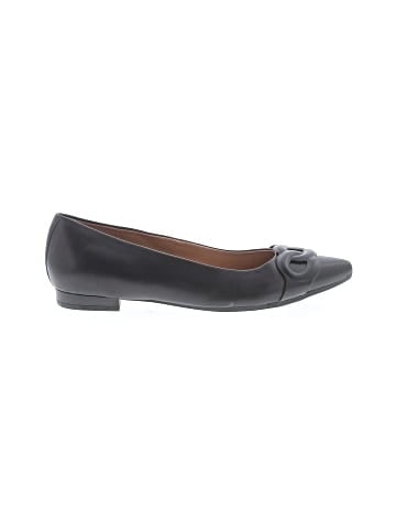 Vionic Flats (view 1)
