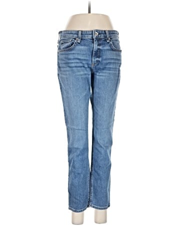 Rag & Bone Jeans (view 1)