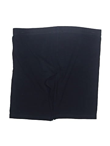 ProSpirit Athletic Shorts (view 2)
